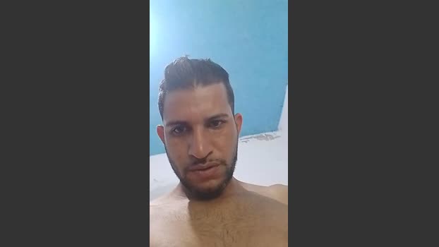 calbim