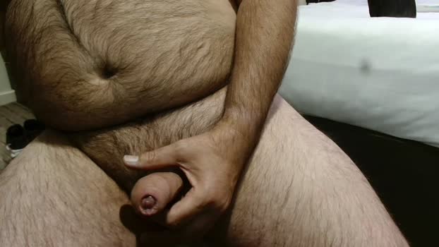 camcam69
