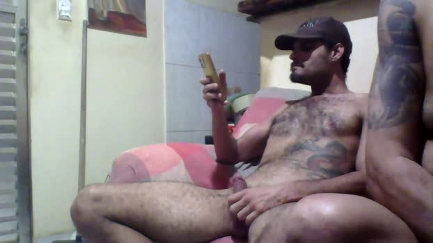 cariocaputo3