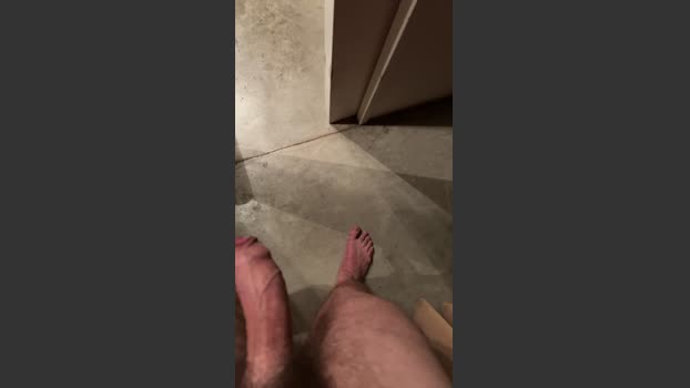 carlossoyapapa 05-08-2025 Recorded Video big