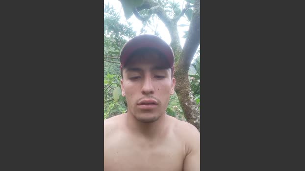 daven_hopperr 05-08-2025 Recorded Video deepthroat