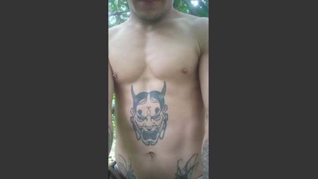 daven_hopperr 05-08-2025 Recorded Video beautiful