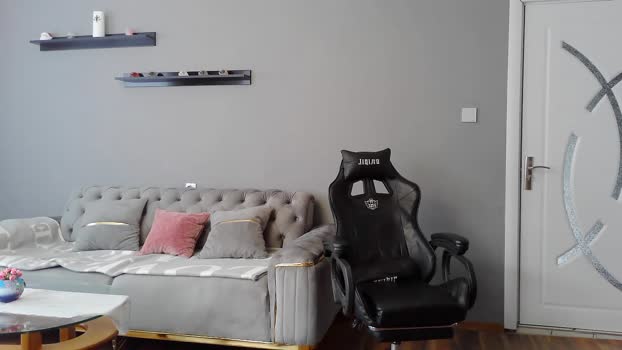 djmute_33 05-08-2025 Recorded Video fingering