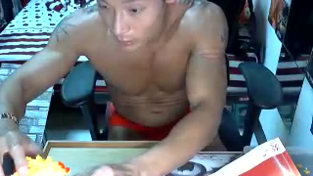 elviswei 05-08-2025 Recorded Video Ass