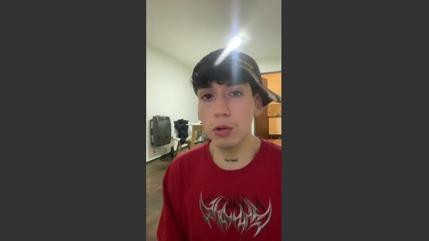 enzovich5 05-08-2025 Recorded Video bigload