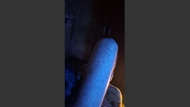 ezehottt31 05-08-2025 Recorded Video big