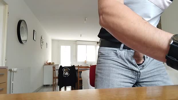 fetichetalon50 05-08-2025 Recorded Video fuckher