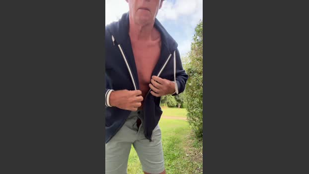 francknc 05-08-2025 Recorded Video ass