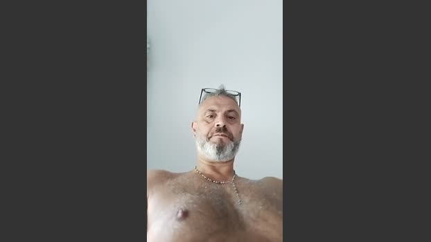 franco__747 05-08-2025 Recorded Video yummy