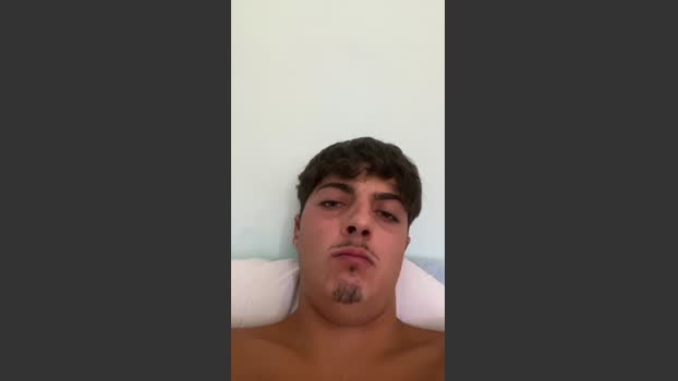 fusiello1