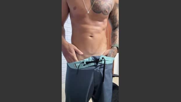 gato_dtado 05-08-2025 Recorded Video lovense