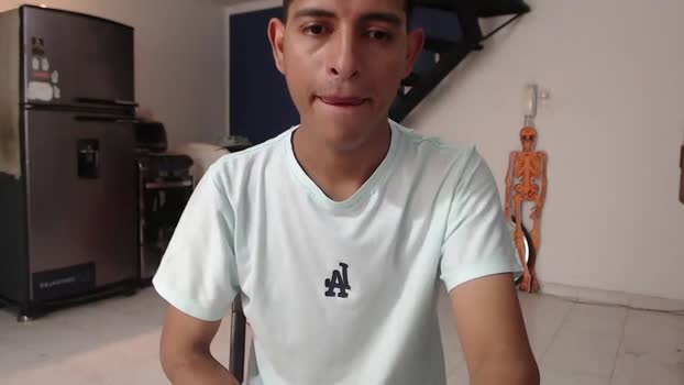hardsexlove08 04-08-2025 Recorded Video lush