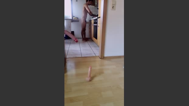 hotboy7005 05-08-2025 Recorded Video lovense