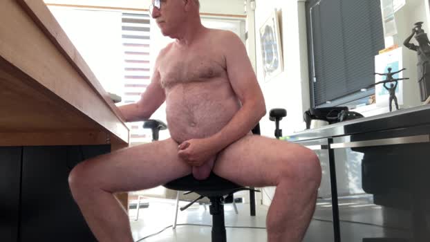 hungjack 05-08-2025 Recorded Video play