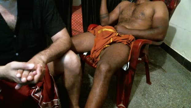 indian2000 05-08-2025 Recorded Video suckcock