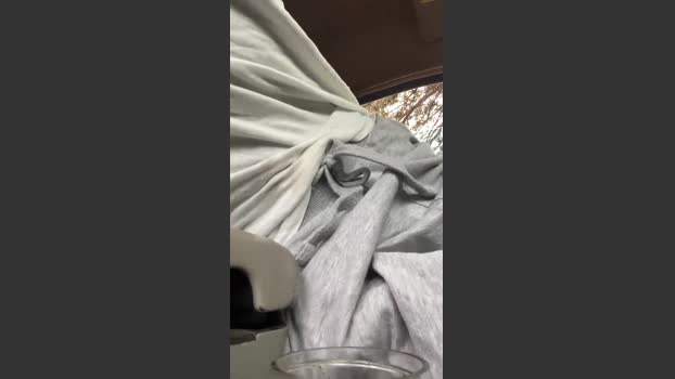 itsup4 05-08-2025 Recorded Video harddick