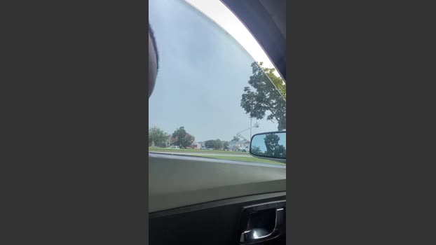 itsup4 05-08-2025 Recorded Video ass