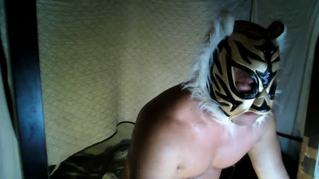ken_mass 05-08-2025 Recorded Video play