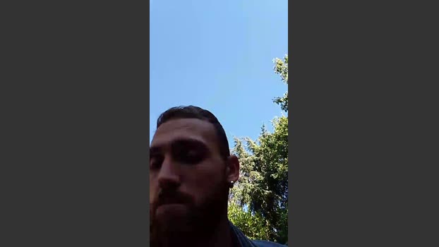 lLovePussy01 05-08-2025 Recorded Video handsome