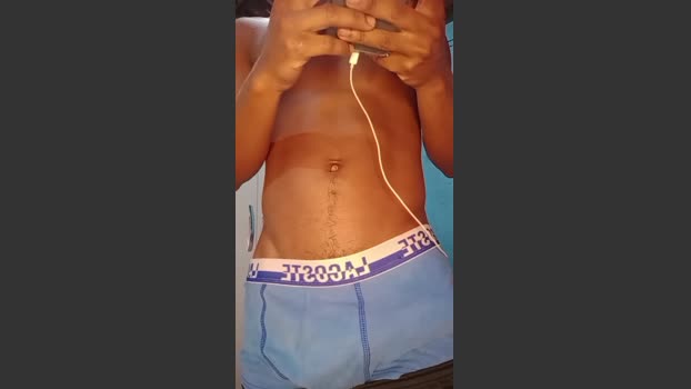 leosilvajf 05-08-2025 Recorded Video Nude