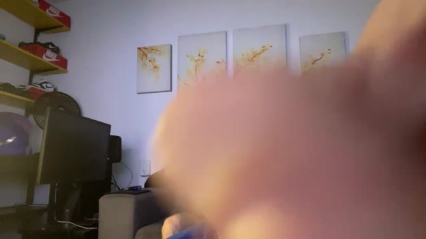 leternox 05-08-2025 Recorded Video fuckass