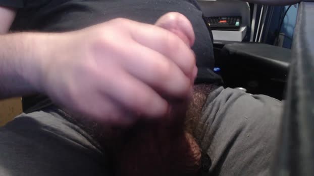 libigdick85 05-08-2025 Recorded Video harddick
