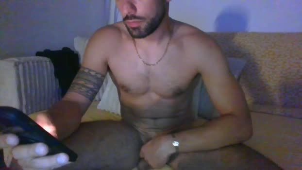 lorenzo989 04-08-2025 Recorded Video nasty