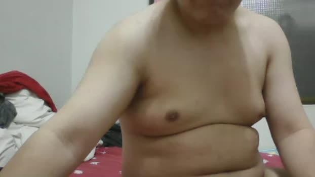 lovE_0000 05-08-2025 Recorded Video suck