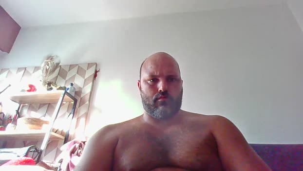 man_20c 05-08-2025 Recorded Video harddick