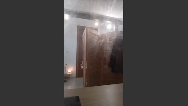 masajista_hot 05-08-2025 Recorded Video kinky