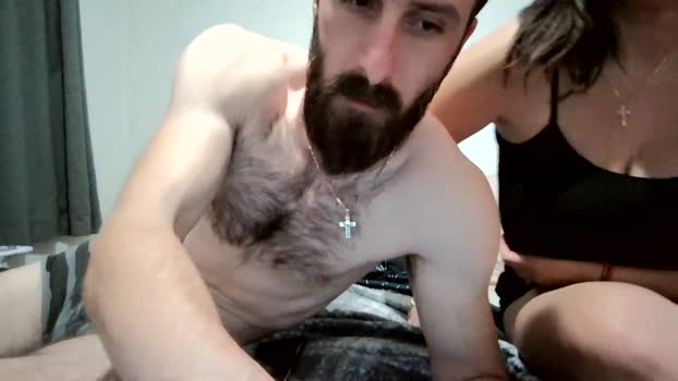 mastertootsie69 05-08-2025 Recorded Video Download
