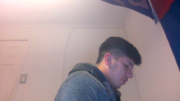 matiaslol666 05-08-2025 Recorded Video ass