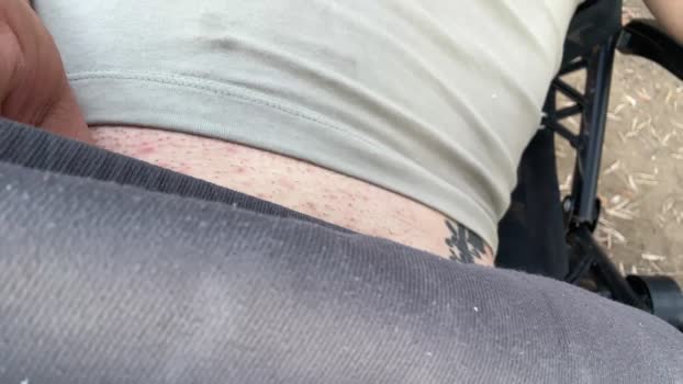 messicoenuvole1 05-08-2025 Recorded Video bigass