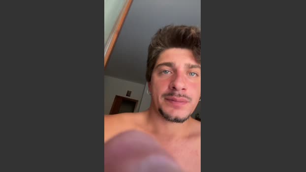 messicoenuvole1 05-08-2025 Recorded Video fuck