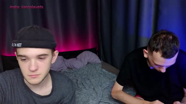 michael_sexdev1 04-08-2025 Recorded Video naked