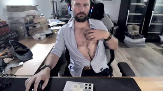 moi92160 04-08-2025 Recorded Video lush