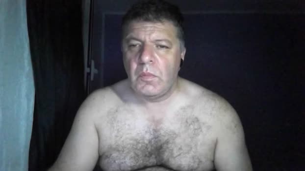 montecristo74 04-08-2025 Recorded Video naughty