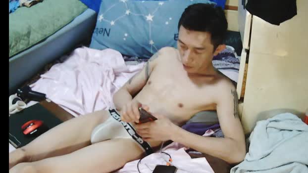 okwap7301072 05-08-2025 Recorded Video juicy