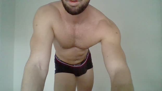 onlyfredd 04-08-2025 Recorded Video jerking