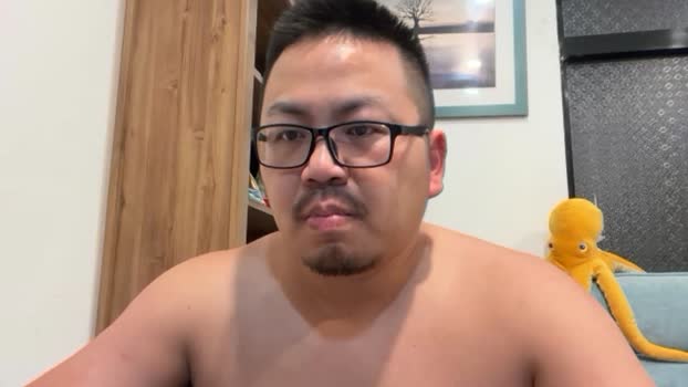 oorrccaa 05-08-2025 Recorded Video amateur