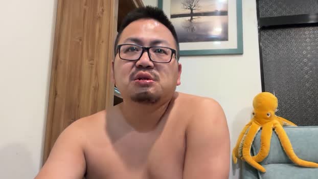 oorrccaa 05-08-2025 Recorded Video analtoy