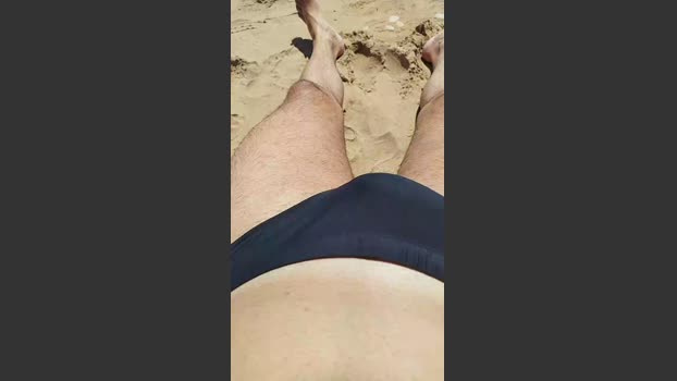 orwar 05-08-2025 Recorded Video toy