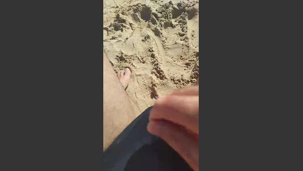 orwar 05-08-2025 Recorded Video kink