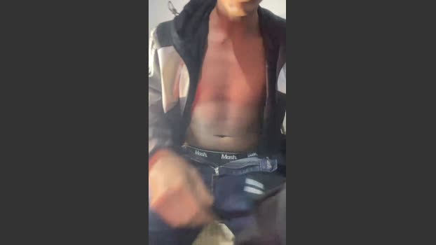 pabloferreira5 05-08-2025 Recorded Video kinky