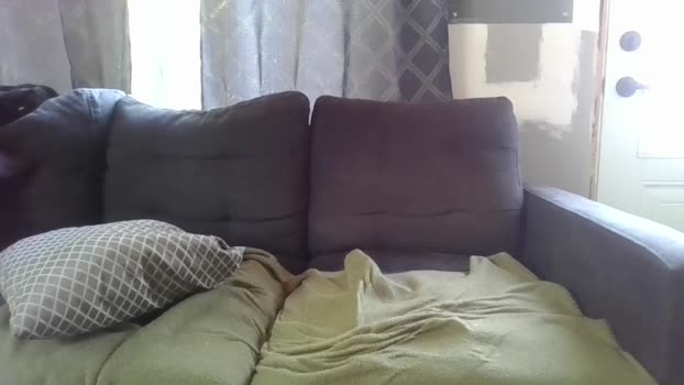 quebecinc1 04-08-2025 Recorded Video twink