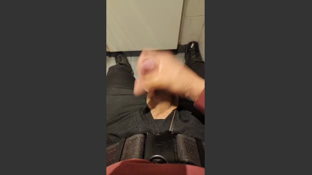 rafale87 05-08-2025 Recorded Video juicy