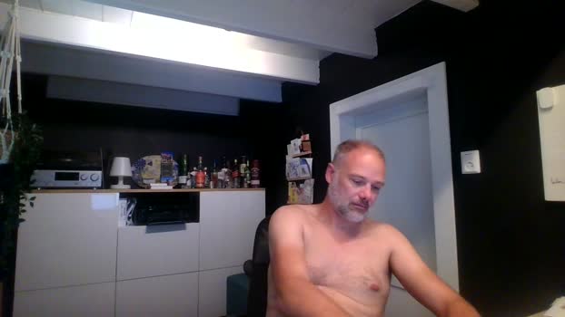 rene4ufun 05-08-2025 Recorded Video sexy