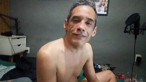 rjsuburbanoxxx 05-08-2025 Recorded Video fuckme