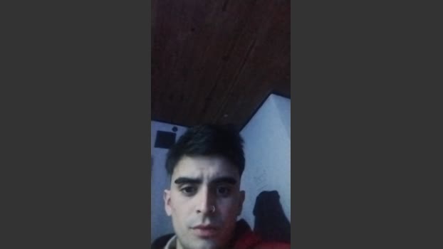 rodrigo3718 05-08-2025 Recorded Video sexyfeet