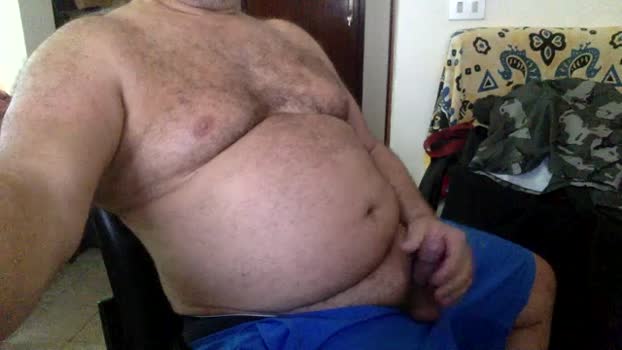 romaorso 05-08-2025 Recorded Video Porn